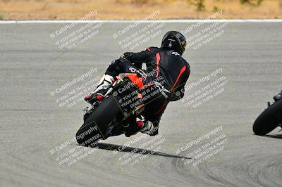 media/May-16-2025-2WTD (Fri) [[87c82739e1]]/B Group/Session 4 (Turns 7 and 8)/